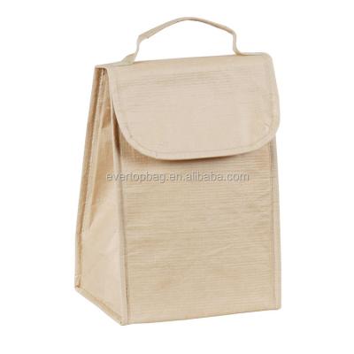 China TOTE BAG Eco - Friendly Recycle Storage Recyclable Paper Bag for sale