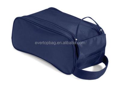 China Soccer Shoes Bag Soccer Boots Bag Manufacturer, Good Quality Shoe Bag Wholesaler for sale