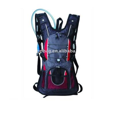 China 2015 multifunctional bicycle applicable travel and leisure bag for sale