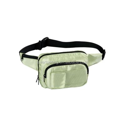 China Waist Bag Promotion Bags Vintage Camera Bag Made In China for sale