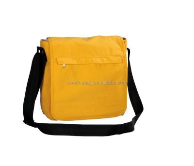 China Wholesale Light Orange Shoulder Bag Messenger Bag India Handbags for sale