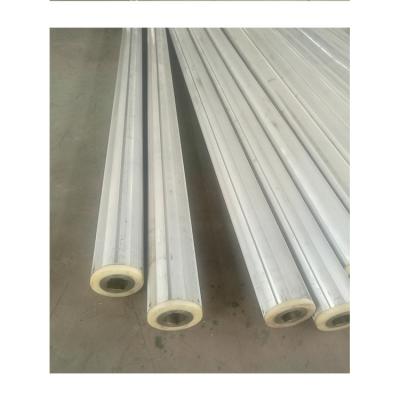 China Factory direct sales strong fabric roll for Picanol Optimax/gtmaxi/omniplus loom machine for sale