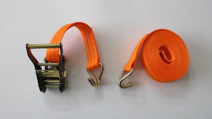 Verified China supplier - Ningbo Jiawei Straps Co., Ltd.