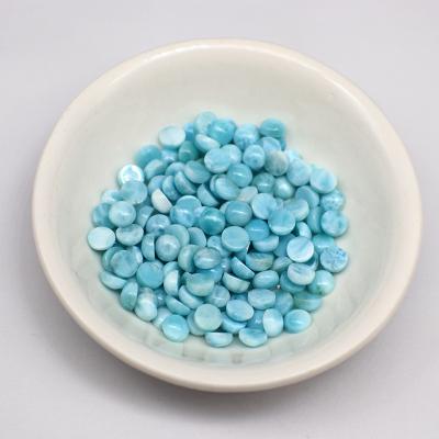 China Turquoise Nature Stone Loose Beads For Making Turquoise Natural Turquoise Beads for sale