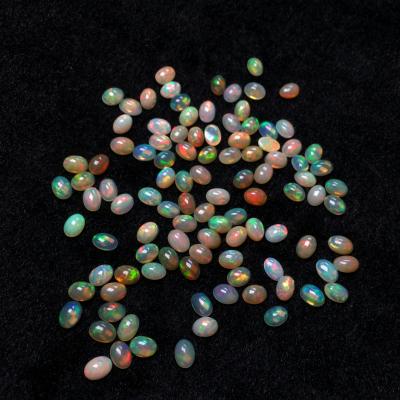 China Natural Turquoise Cabochon 2018 Fashion Turquoise Jewellerys for sale