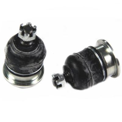 China Front Upper Ball Joint Hard for 2003 2004 2005 2006 2007 Acura TSX Honda Accord K80199 for sale