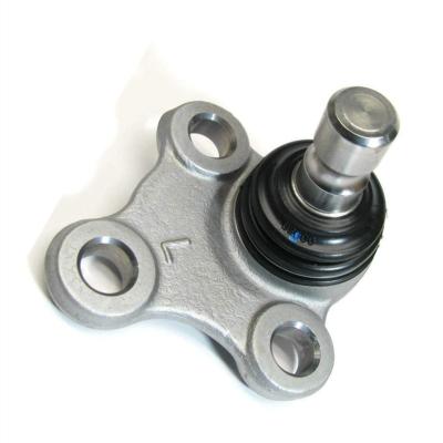 China Hard * Front Lower Ball Joint Left + Right Adjustments SONATA 15-19 OPTIMUMS (set 2 pcs) 16-19 54530-C1000 for sale