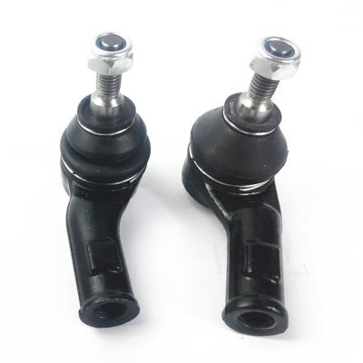 China Hard 2000 2001 2002 2003 2004 2005 2006 For Ford Focus Tie Rod Ends for sale