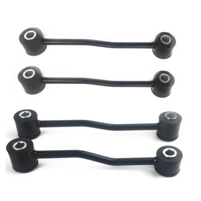 China Hard Front & Rear Sway Bar Links 1999 - 2001 2002 2003 2004 For Jeep Grand Cherokee K3201 K3202 for sale