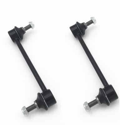 China Hard 2000-2006 2007 2008 2009 2010 2011 2012 2013 Chevy Impala Rear Sway Bar Links K6662 for sale