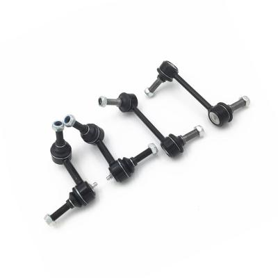 China Hard Front And Rear End Stabilizer Sway Bar Links GMC For Isuzu Oldsmobile Chevy K6665 K6666 K6667 K6668 for sale