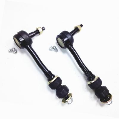 China *For hard 1997 1998 1999 2000 2001 2002 - 2004 Dodge Dakota Durango 2WD Front Sway Bar K7274 for sale