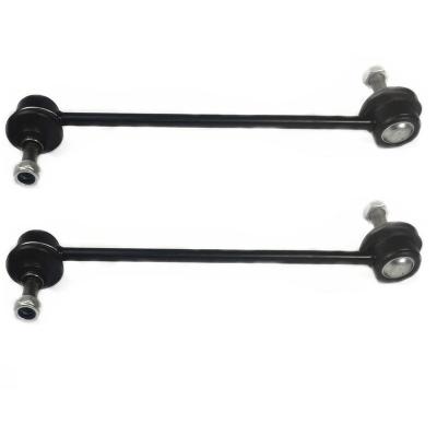 China New Hard Sway Bars For 2001 2002 2003 2004 Ford Escape K80104 for sale