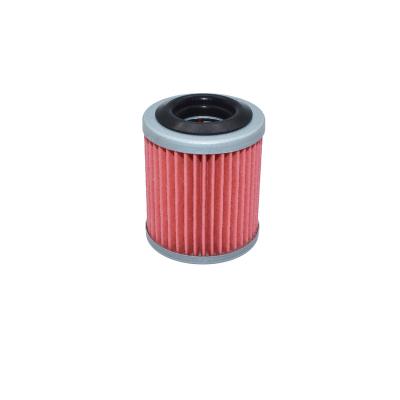 China Automotive Replacement Transmission Oil Filter Element For Nissan Bluebird 31726-1XF00 OEM SIZE for sale