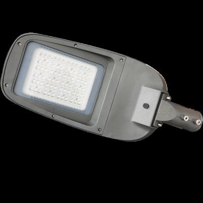 China HIGHWAY Ningbo Road Lighting High IP65 Waterproof IP68 140ml/w 100w 120w 150w with CE for sale