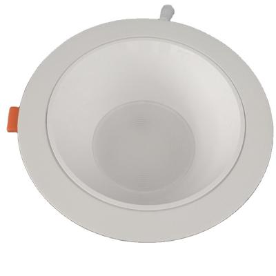 China 8 Inch Traditional 40W LED Downlight for sale