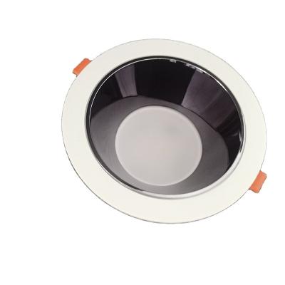 China Embeded LED Down Light 4 Inch 18W With CE for sale