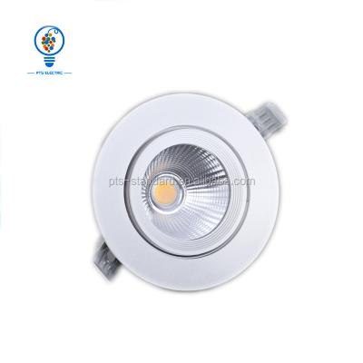 China Indoor Lighting CE Certificated Popular Housing 30w LED Track Light for sale