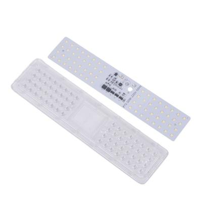 China Epistar 3 Years Warranty No Driver 10W 20W 30W 50W Street Light Led Module for sale