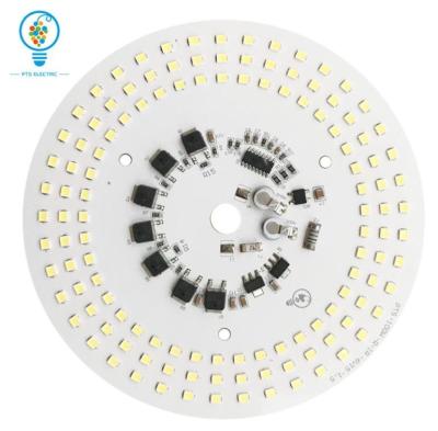 China 100W Bulb AC SMD Led Module With PCB Board for sale