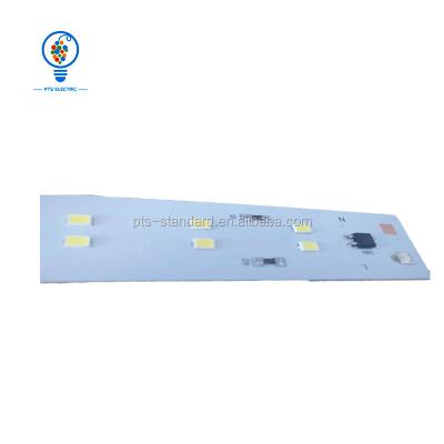 China LED LIGHT Good Quality Led Light PCB Circuit Board for sale