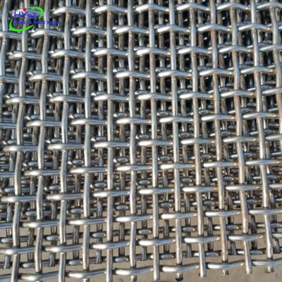 China Plain weave sieve mesh for sale