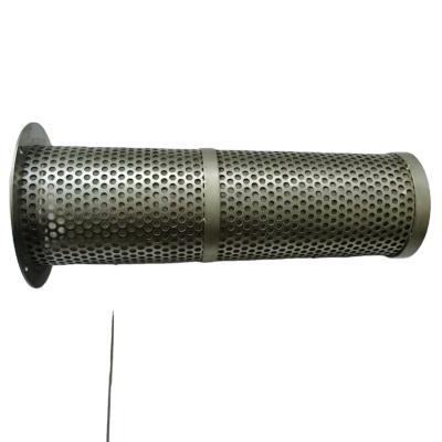 China Hotels Basket Filter, Tea Dyer for sale