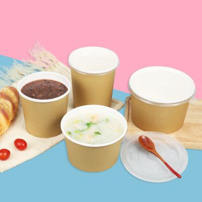 China Disposable Custom Lunch Wrapping Paper Rolls Bagasse Hamburger Pulp Cake Rolls Creative Take Away Food Bento Wrapping Lunch Box for sale