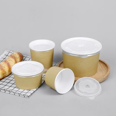 China Bento Creative Disposable Take Away Food Lunch Box Custom Lunch Wrapping Paper Rolls Bagasse Bowls for sale