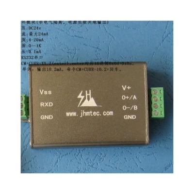 China - Top quality and good price current ring 4-20 ma module high precision lora noise sensor for sale