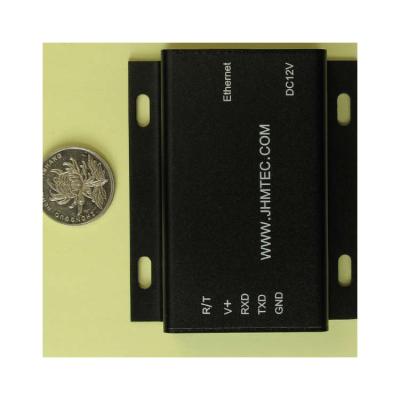 China - Best price china manufacture quality network port noise dust monitoring module high specification sensor for sale