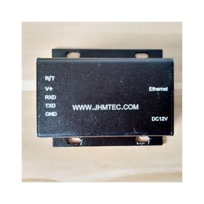 China - China factory good quality network port noise sensor the decibel meter for sale