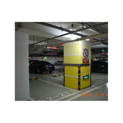 China 2022 wholesale high quality guidance system parking lot sensor 5000 for sale