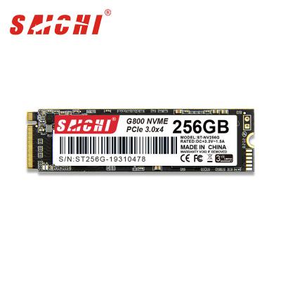 China Duro Solido For Desktop PC Laptop SSD Internal SSD Disk Drive M2 M.2 PCIE 3.0 Interno SSD NVMe 2TB 1TB 128GB 256GB 512GB SSD for sale