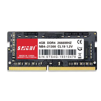 China Desktop Wholesale DDR4 RAM Memory 2133MHz 2400MHz 8GB 16GB DDR4 RAM for sale