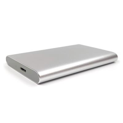 China Portable External SSD Duro Solido Mobile Hard Drive Solid State Drive Externo Solid State Disk Drive SSD USB 3.0 SATA 1TB 2TB 240GB 120GB for sale