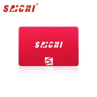 China Best Factory Direct Wholesale Price Solid State Drive OEM ODM 2.5inch 2TB Sata3 SSD For Desktop PC Laptop Notebook for sale