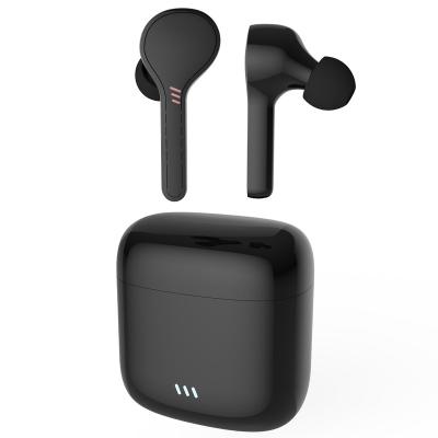 China New Product In-ear Arcury Headphones H66 Wireless Headphones Earbud For Running for sale