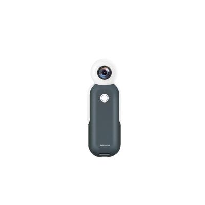 China VR New Product Ideas Arcury 720 Degree HD Panorama Camera For iPhone PN03 for sale