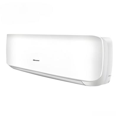 China Airconditioner Hisense 24000 BTU met warmte Te koop