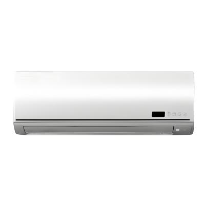 China HVAC Hisense Wandgebouwde airconditioner 50dB-60dB Hisense AC 9000 Btu Te koop