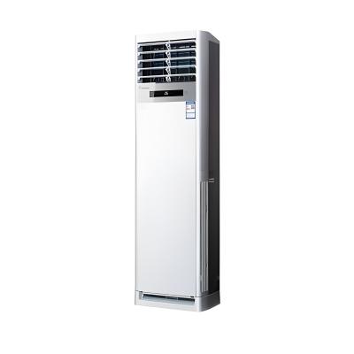 China Hisense Wall Mounted Air Conditioner 1.8 KW Cooling Power Consumption 4-way Air Flow Direction for Temperature Control for sale