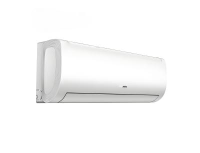 China 1.8KW Hisense Energy 18000 BTU Wall Mounted Air Conditioning Unit For Bedroom for sale