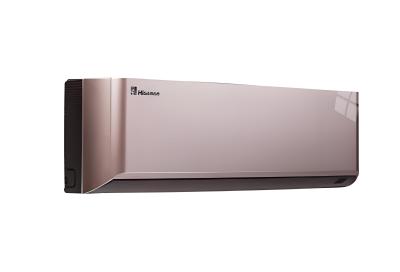 China R410A Hisense Wall Mounted Air Conditioner Hisense Air Conditioner 18000 Btu Inverter for sale