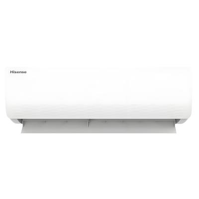 China 5 Stars 18000 BTU Hisense Wall Mounted Air Conditioner R410A Wall Mount Hvac Units for sale