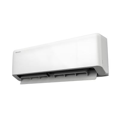 China R410A Hisense Wall Mounted Air Conditioner 1.8KW Hisense 18000 BTU for sale