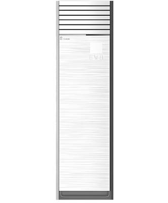 China Split System Hisense Air Conditioner with 5 Stars Energy Efficiency Rating for sale