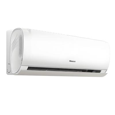 China R410A Hisense 24000 Btu Air Conditioner Split Hisense Wall Mounted Air Conditioner for sale