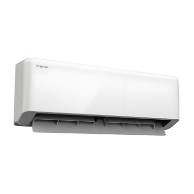 China Energiebesparende Hisense Aircon R410A Hisense Inverter Airconditioner 220V-240V Te koop