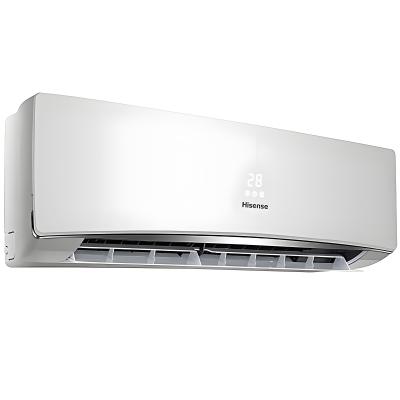 China Eco Friendly Hisense Airconditioner 18000 BTU Wall Mount Air Conditioner for sale